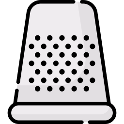 Thimble icon