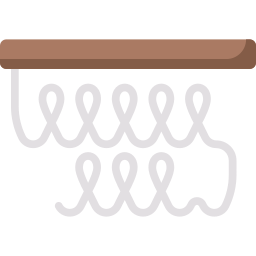 編み物 icon