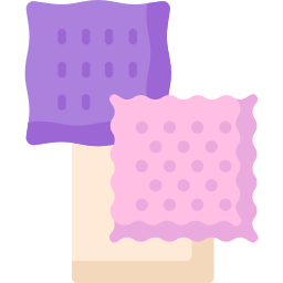 Textiles icon