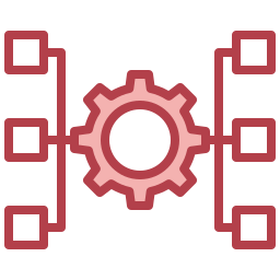 Structure icon