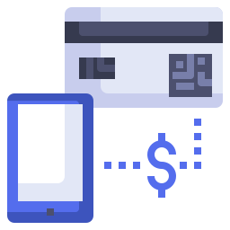 prepaid icon