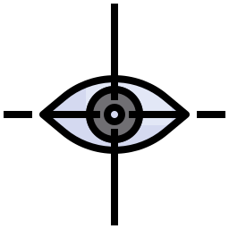 Vision icon