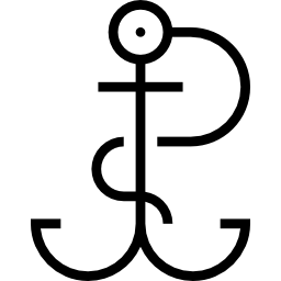 Anchor icon