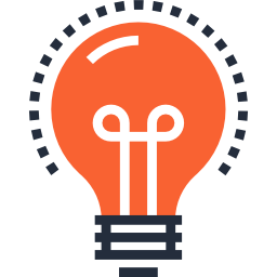 Idea icon