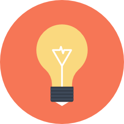 Idea icon