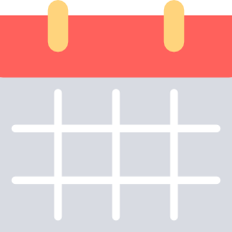 kalender icon