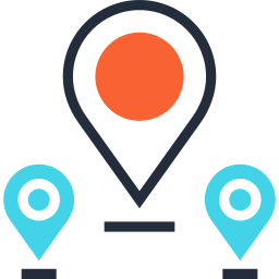 marcador de posición icono