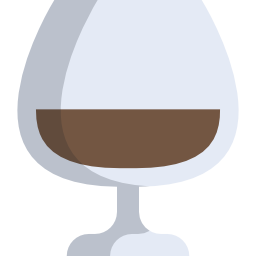 brandy icon