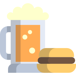 bier icon