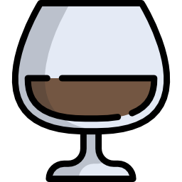 brandy icono
