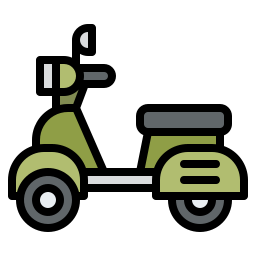 roller icon