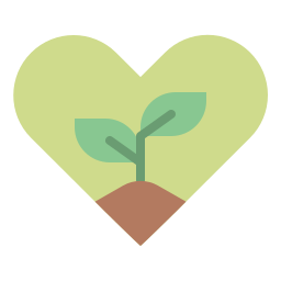 Plant icon