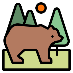 クマ icon