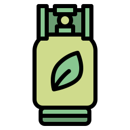 gas icono