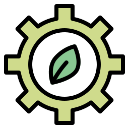 Repair icon