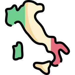italien icon