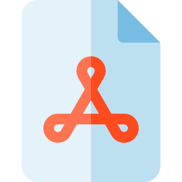 Pdf icon