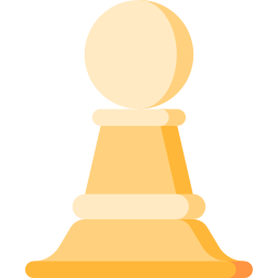 Strategy icon