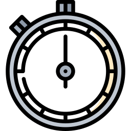 Stopwatch icon