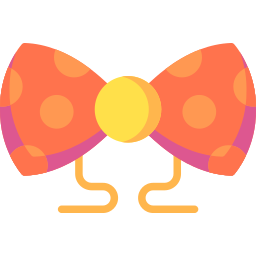 papillon icona