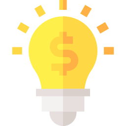 Idea icon