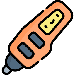 Tester icon