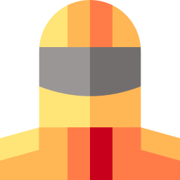 Pilot icon