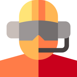 Engineer icon