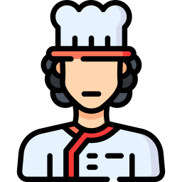 Chef icon