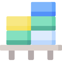 Container icon