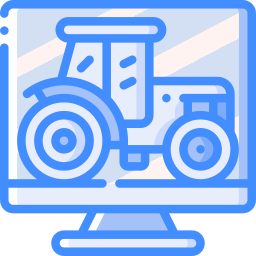 desktop icon