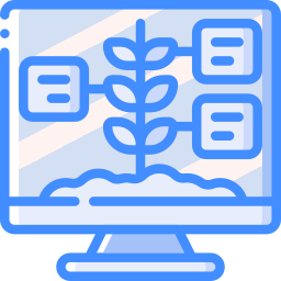 desktop icon