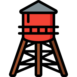 turm icon