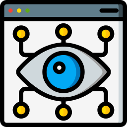 webseite icon