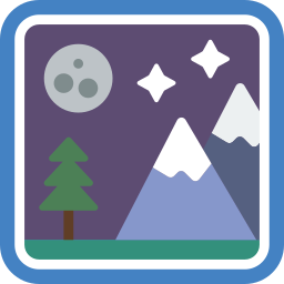 Badge icon