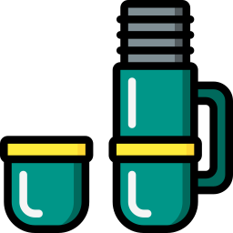 Flask icon