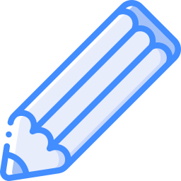 bleistift icon