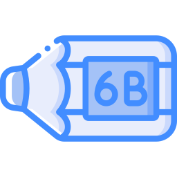 Pencil icon