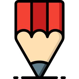 Pencil icon