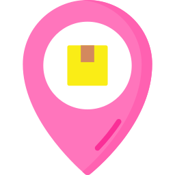 Placeholder icon