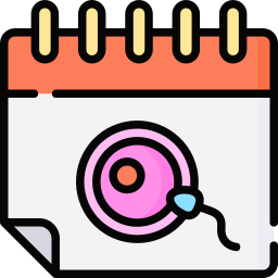 kalender icon