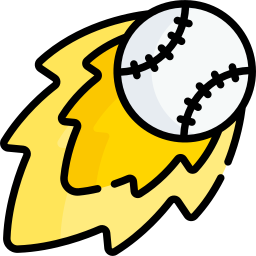 feuerball icon