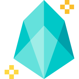 diamant icon