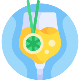 Cocktail icon