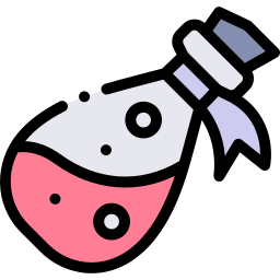 Flask icon