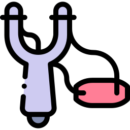 Catapult icon