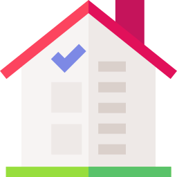 House icon