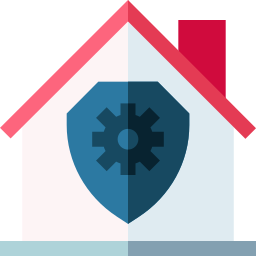 Security icon