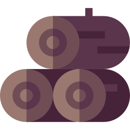 registros icono