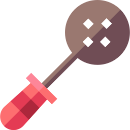 Spatula icon